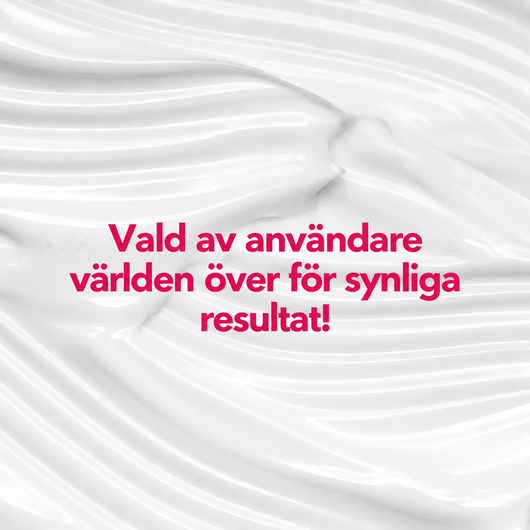 Luméra™ Even Tone Cream
