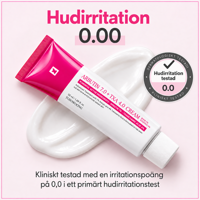 Luméra™ Even Tone Cream