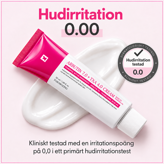 Luméra™ Even Tone Cream
